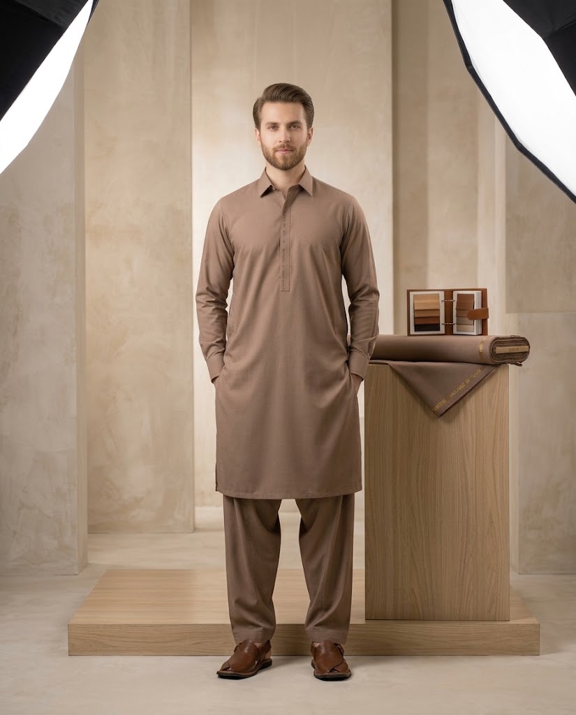 Airsh Grace by HM Fabrics
