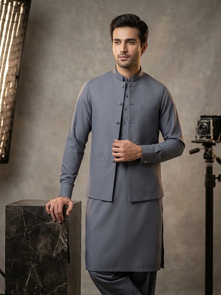 Airsh Grace by HM Fabrics
