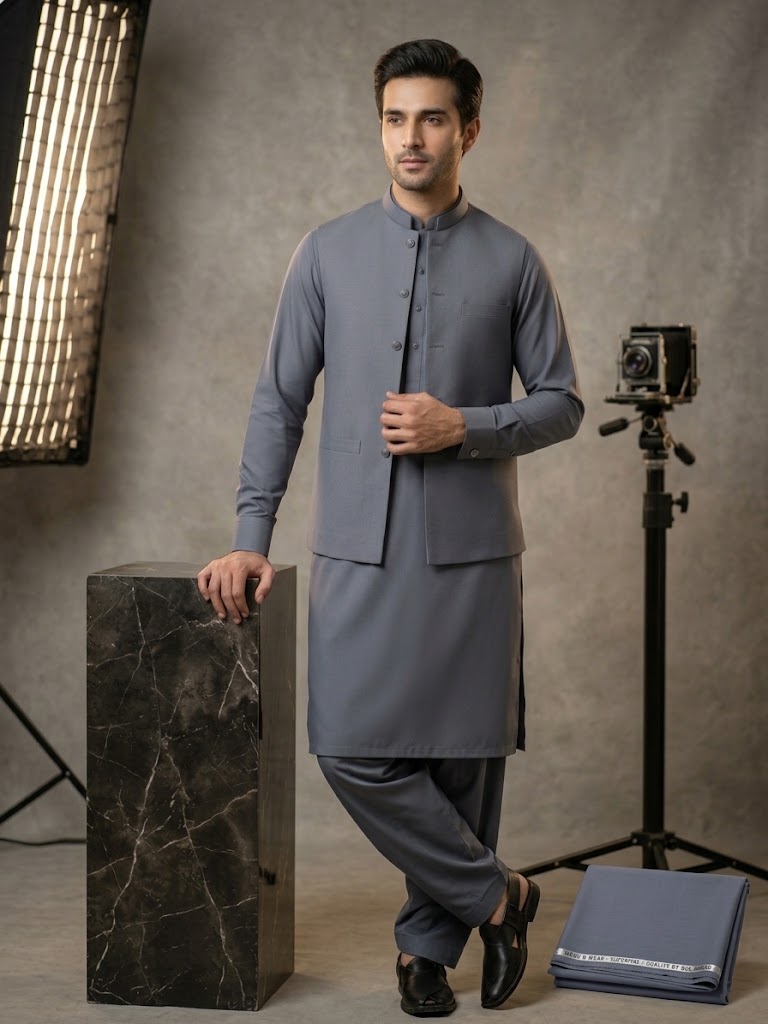 Airsh Grace by HM Fabrics