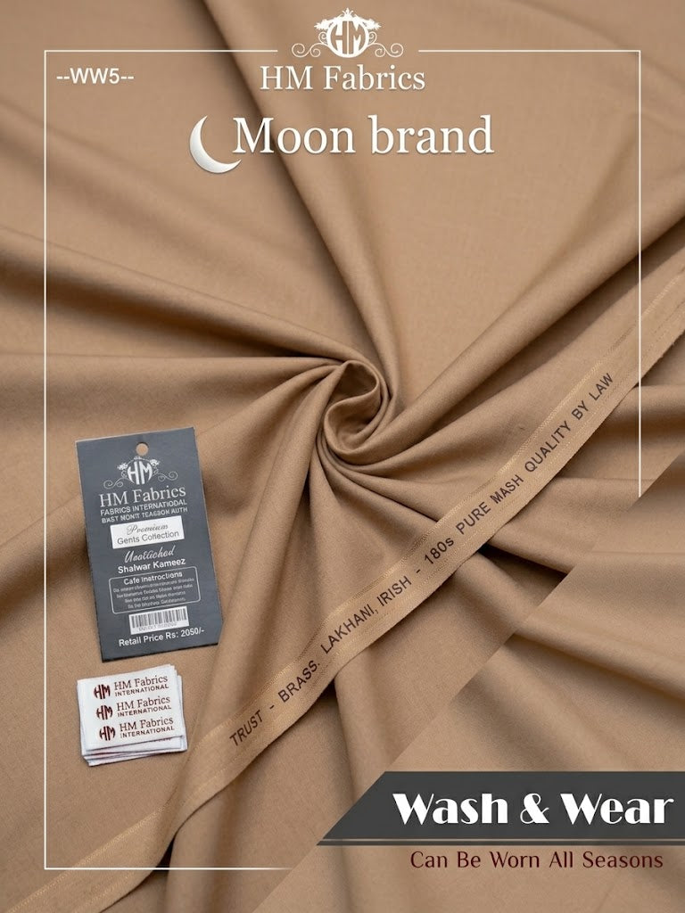 Airsh Grace by HM Fabrics